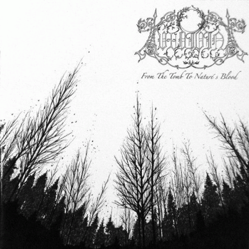 Lux Divina : From the Tomb to Nature's Blood